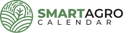 SmartAgroCalendar